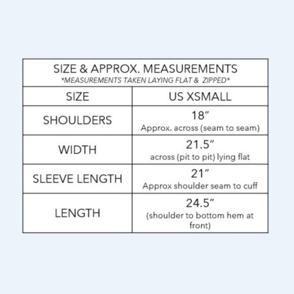 ZARA | Pink Satin Oversized Bomber Jacket - Picture 16 of 16